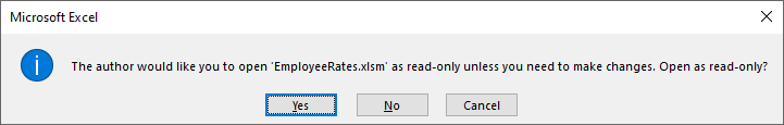 file locked with only readers createfilemapping