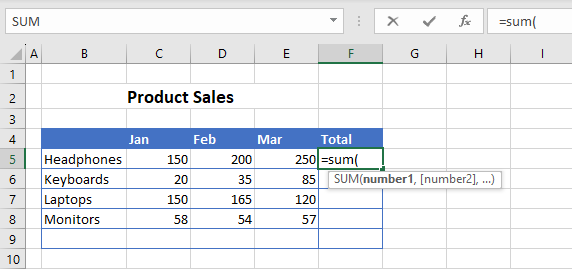 formulas range name formula