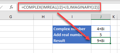 math calc result