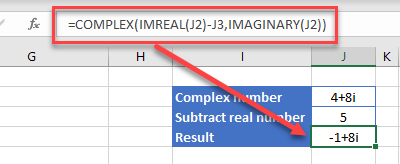 math calc subtract