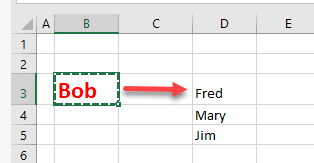 shortcuts formats copy