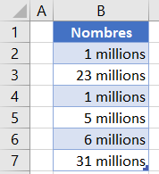 excel format millions resultat1