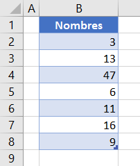 excel retirer decimale arrondi1