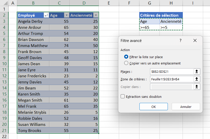 filtre-avance-criteres-selection