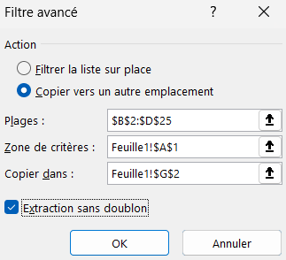 filtre-avance-extraction-doublons