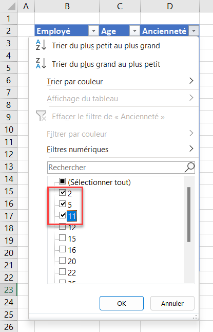 filtre-avance-filtre-selection