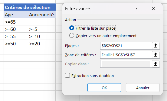 filtre-avance-filtres-multiples