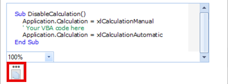 copy ai chat output