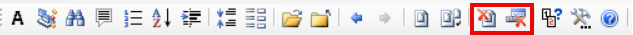 vba close windows