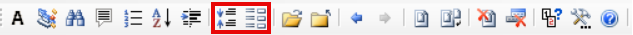 vba linebreaks