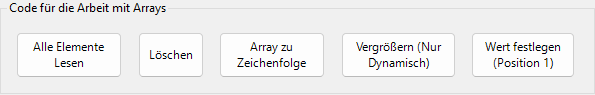 array builder part 3
