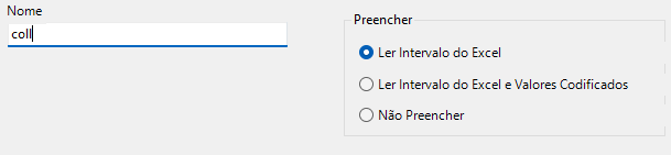 collections builder part 1