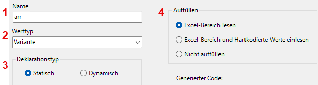 array builder part 1