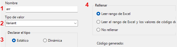 array builder part 1