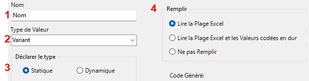 array builder part 1
