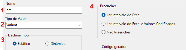 array builder part 1