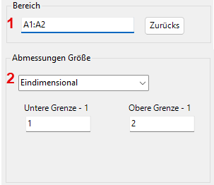array builder part 2