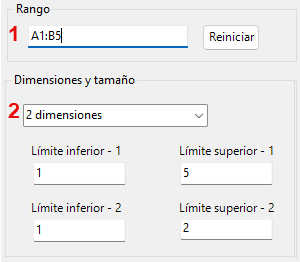 array builder part 2