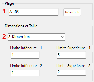array builder part 2