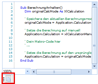 copy ai chat output