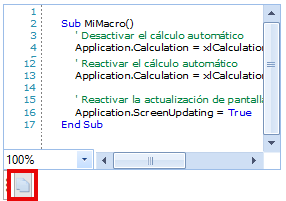 copy ai chat output