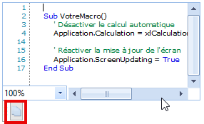 copy ai chat output