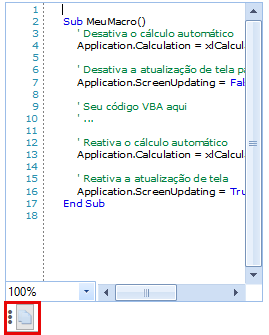 copy ai chat output