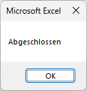 vba code writer