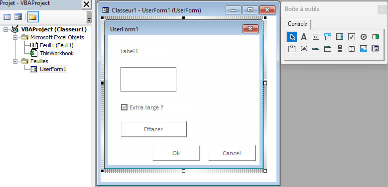 userform final form