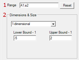 array builder part 2