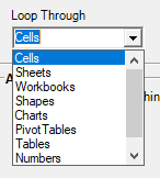 loop generator