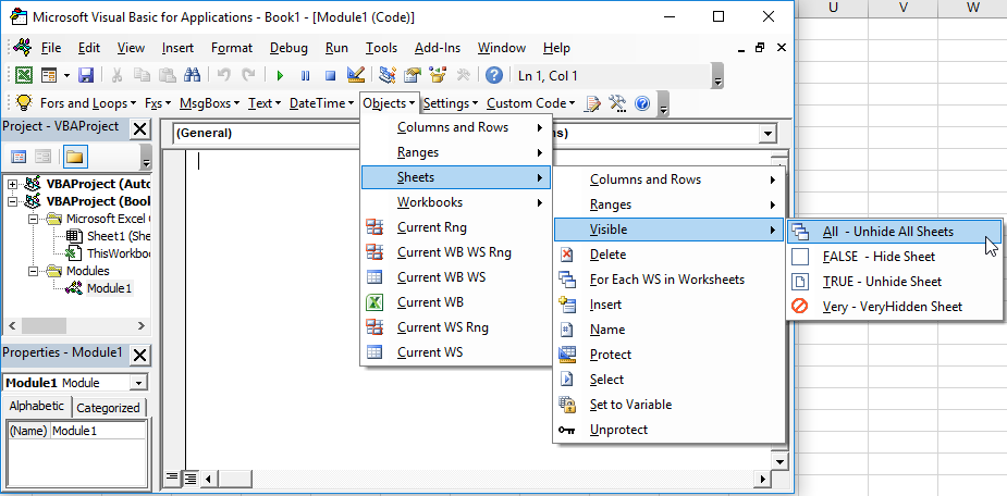 Vba sheets. Hide в ВБА. Vba code. Sheets vba. Worksheets vba excel.
