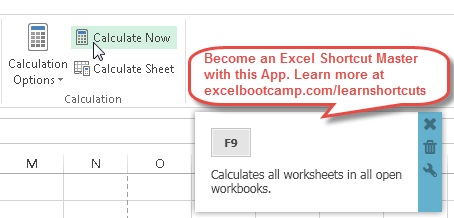 force calculation in excel for mac vba force calculation in excel for mac vba
