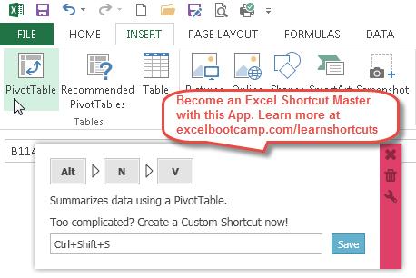 Pivot Table Excel For Mac Cheat Sheet Pivot Table Excel For Mac Cheat Sheet