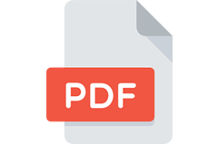 Download PDFs