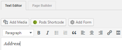 - Become a Shortcut Expert